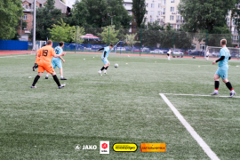 <a href="https://st.getinfootball.com/albums/1102036/6a209f17073fc_1920.jpg" target="_blank">Завантажити оригінал</a>