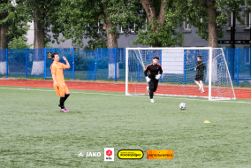 <a href="https://st.getinfootball.com/albums/1102036/6a209f1b049e9_1920.jpg" target="_blank">Завантажити оригінал</a>