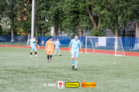 <a href="https://st.getinfootball.com/albums/1102036/6a209f1fe6cc0_1920.jpg" target="_blank">Завантажити оригінал</a>