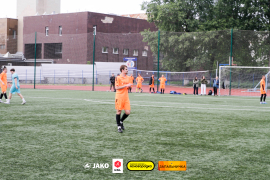 <a href="https://st.getinfootball.com/albums/1102036/6a209f253792c_1920.jpg" target="_blank">Завантажити оригінал</a>