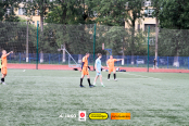 <a href="https://st.getinfootball.com/albums/1102036/6a209f2a0bfed_1920.jpg" target="_blank">Завантажити оригінал</a>