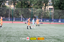 <a href="https://st.getinfootball.com/albums/1102036/6a209f2a0bfed_1920.jpg" target="_blank">Завантажити оригінал</a>