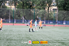<a href="https://st.getinfootball.com/albums/1102036/6a209f2a0bfed_1920.jpg" target="_blank">Завантажити оригінал</a>