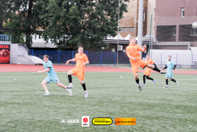 <a href="https://st.getinfootball.com/albums/1102036/6a209f2ddd354_1920.jpg" target="_blank">Завантажити оригінал</a>