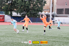 <a href="https://st.getinfootball.com/albums/1102036/6a209f30d503d_1920.jpg" target="_blank">Завантажити оригінал</a>