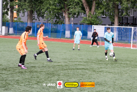 <a href="https://st.getinfootball.com/albums/1102036/6a209f352224f_1920.jpg" target="_blank">Завантажити оригінал</a>
