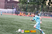 <a href="https://st.getinfootball.com/albums/1102036/6a209f3a1ac86_1920.jpg" target="_blank">Завантажити оригінал</a>