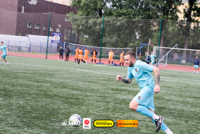 <a href="https://st.getinfootball.com/albums/1102036/6a209f3a1ac86_1920.jpg" target="_blank">Завантажити оригінал</a>