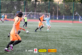 <a href="https://st.getinfootball.com/albums/1102036/6a209f3f348f4_1920.jpg" target="_blank">Завантажити оригінал</a>