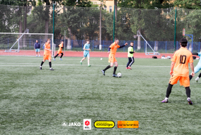 <a href="https://st.getinfootball.com/albums/1102036/6a209f4444cde_1920.jpg" target="_blank">Завантажити оригінал</a>