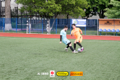 <a href="https://st.getinfootball.com/albums/1102036/6a209f48da29d_1920.jpg" target="_blank">Завантажити оригінал</a>