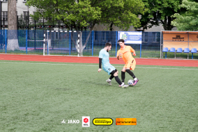 <a href="https://st.getinfootball.com/albums/1102036/6a209f48da29d_1920.jpg" target="_blank">Завантажити оригінал</a>