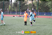 <a href="https://st.getinfootball.com/albums/1102036/6a209f4ccbabe_1920.jpg" target="_blank">Завантажити оригінал</a>