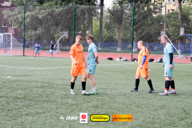 <a href="https://st.getinfootball.com/albums/1102036/6a209f50cfc47_1920.jpg" target="_blank">Завантажити оригінал</a>