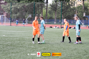 <a href="https://st.getinfootball.com/albums/1102036/6a209f50cfc47_1920.jpg" target="_blank">Завантажити оригінал</a>