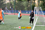 <a href="https://st.getinfootball.com/albums/1102036/6a209f54cd60c_1920.jpg" target="_blank">Завантажити оригінал</a>
