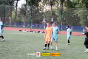 <a href="https://st.getinfootball.com/albums/1102036/6a209f57b174d_1920.jpg" target="_blank">Завантажити оригінал</a>