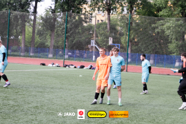<a href="https://st.getinfootball.com/albums/1102036/6a209f57b174d_1920.jpg" target="_blank">Завантажити оригінал</a>