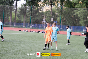 <a href="https://st.getinfootball.com/albums/1102036/6a209f57b174d_1920.jpg" target="_blank">Завантажити оригінал</a>