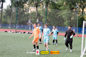 <a href="https://st.getinfootball.com/albums/1102036/6a209f5bbda36_1920.jpg" target="_blank">Завантажити оригінал</a>