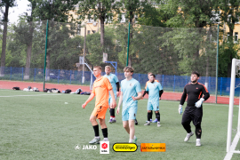 <a href="https://st.getinfootball.com/albums/1102036/6a209f5bbda36_1920.jpg" target="_blank">Завантажити оригінал</a>