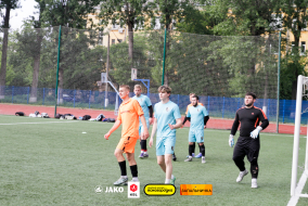 <a href="https://st.getinfootball.com/albums/1102036/6a209f5bbda36_1920.jpg" target="_blank">Завантажити оригінал</a>