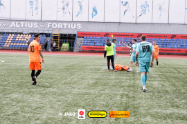 <a href="https://st.getinfootball.com/albums/1102036/6a209f5f2fcfd_1920.jpg" target="_blank">Завантажити оригінал</a>