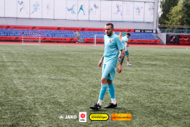 <a href="https://st.getinfootball.com/albums/1102036/6a209f63e9156_1920.jpg" target="_blank">Завантажити оригінал</a>
