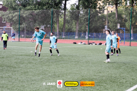 <a href="https://st.getinfootball.com/albums/1102036/6a209f6803138_1920.jpg" target="_blank">Завантажити оригінал</a>