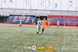 <a href="https://st.getinfootball.com/albums/1102036/6a209f6ac5fec_1920.jpg" target="_blank">Завантажити оригінал</a>