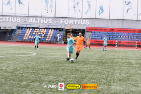 <a href="https://st.getinfootball.com/albums/1102036/6a209f6ac5fec_1920.jpg" target="_blank">Завантажити оригінал</a>