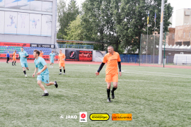 <a href="https://st.getinfootball.com/albums/1102036/6a209f6eb8fea_1920.jpg" target="_blank">Завантажити оригінал</a>