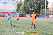 <a href="https://st.getinfootball.com/albums/1102036/6a209f71c296c_1920.jpg" target="_blank">Завантажити оригінал</a>