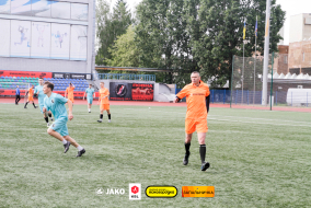 <a href="https://st.getinfootball.com/albums/1102036/6a209f71c296c_1920.jpg" target="_blank">Завантажити оригінал</a>