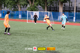 <a href="https://st.getinfootball.com/albums/1102036/6a209f74db7c5_1920.jpg" target="_blank">Завантажити оригінал</a>