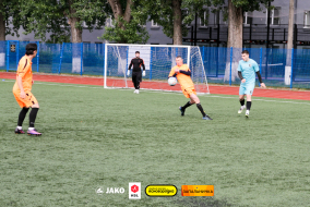 <a href="https://st.getinfootball.com/albums/1102036/6a209f74db7c5_1920.jpg" target="_blank">Завантажити оригінал</a>
