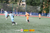 <a href="https://st.getinfootball.com/albums/1102036/6a209f799482d_1920.jpg" target="_blank">Завантажити оригінал</a>