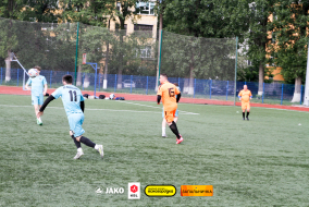 <a href="https://st.getinfootball.com/albums/1102036/6a209f799482d_1920.jpg" target="_blank">Завантажити оригінал</a>