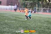 <a href="https://st.getinfootball.com/albums/1102036/6a209f7deb3fb_1920.jpg" target="_blank">Завантажити оригінал</a>