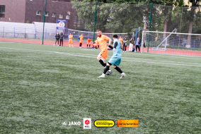 <a href="https://st.getinfootball.com/albums/1102036/6a209f7deb3fb_1920.jpg" target="_blank">Завантажити оригінал</a>