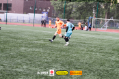 <a href="https://st.getinfootball.com/albums/1102036/6a209f81ed1ba_1920.jpg" target="_blank">Завантажити оригінал</a>