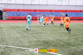 <a href="https://st.getinfootball.com/albums/1102036/6a209f86e3e34_1920.jpg" target="_blank">Завантажити оригінал</a>