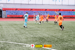 <a href="https://st.getinfootball.com/albums/1102036/6a209f86e3e34_1920.jpg" target="_blank">Завантажити оригінал</a>