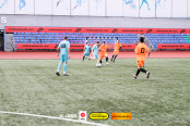 <a href="https://st.getinfootball.com/albums/1102036/6a209f8bf297e_1920.jpg" target="_blank">Завантажити оригінал</a>