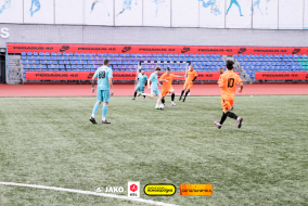 <a href="https://st.getinfootball.com/albums/1102036/6a209f8bf297e_1920.jpg" target="_blank">Завантажити оригінал</a>