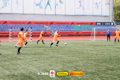 <a href="https://st.getinfootball.com/albums/1102036/6a209f90d38dd_1920.jpg" target="_blank">Завантажити оригінал</a>
