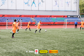<a href="https://st.getinfootball.com/albums/1102036/6a209f90d38dd_1920.jpg" target="_blank">Завантажити оригінал</a>