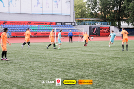 <a href="https://st.getinfootball.com/albums/1102036/6a209f95d179a_1920.jpg" target="_blank">Завантажити оригінал</a>