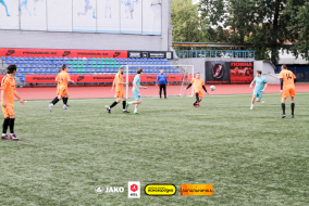 <a href="https://st.getinfootball.com/albums/1102036/6a209f95d179a_1920.jpg" target="_blank">Завантажити оригінал</a>