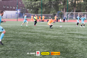 <a href="https://st.getinfootball.com/albums/1102036/6a209f99d96ab_1920.jpg" target="_blank">Завантажити оригінал</a>